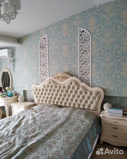 Решетка радиатора, экран под ванную на заказ