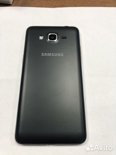 Samsung Galaxy J2 Prime SM-G532F, 8 ГБ