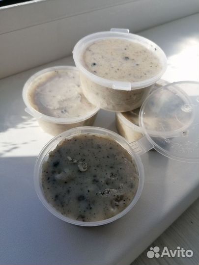 Мазь для суставов на прополисе от болей