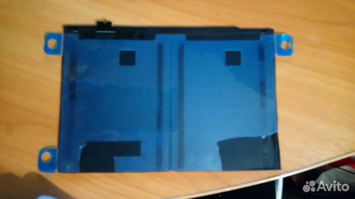 Аккумуляторная батарея A1547 для Apple iPad Air 2