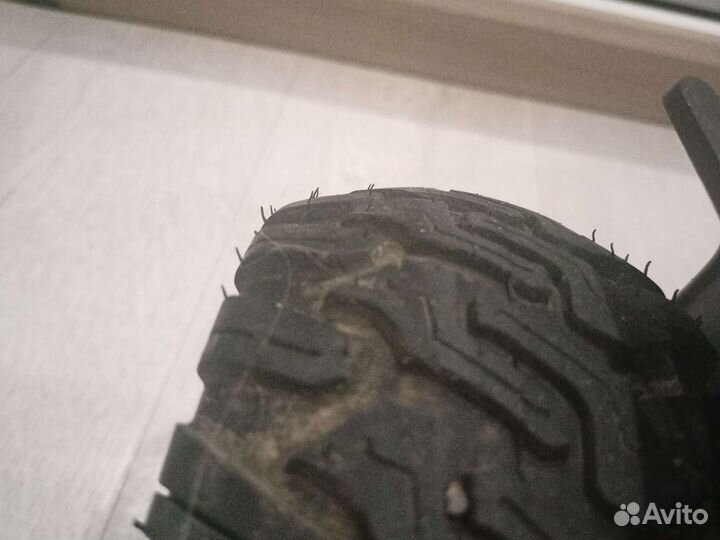 Гироскутер бу