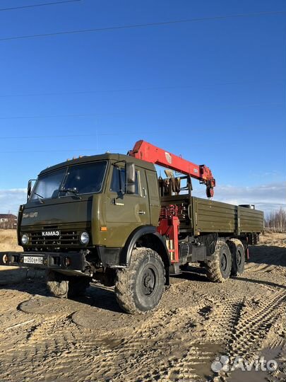 Манипулятор вездеход