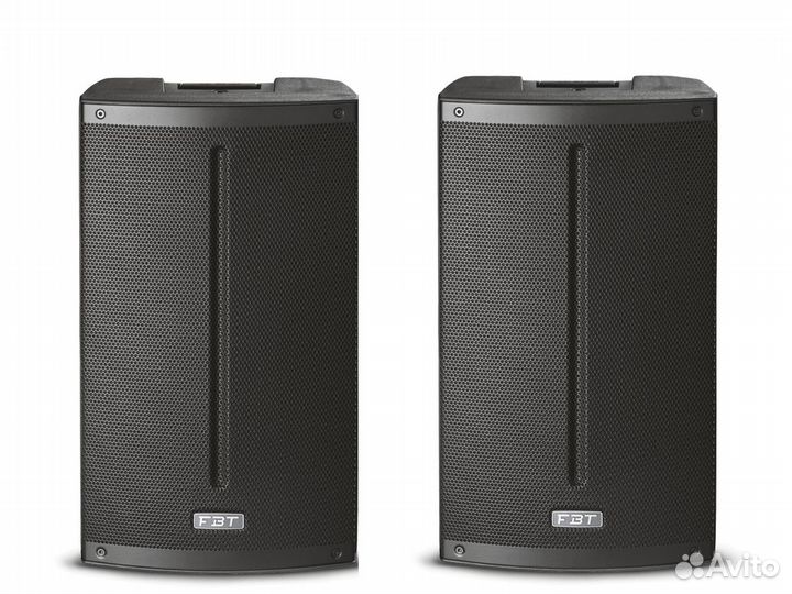 Комплект караоке для дома Evo Premium MIX Bundle