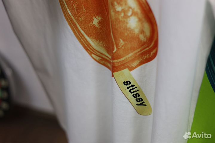 Мужские вещи оптом