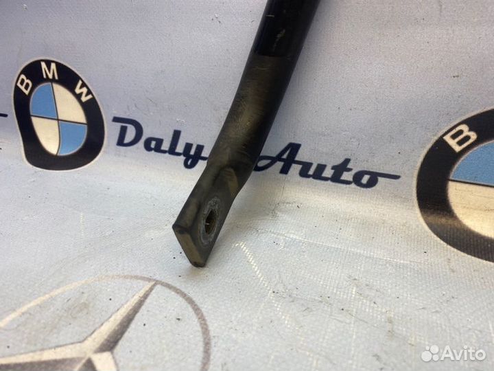 Стабилизатор передний Bmw 530I Е60 LCI N52B30 2007
