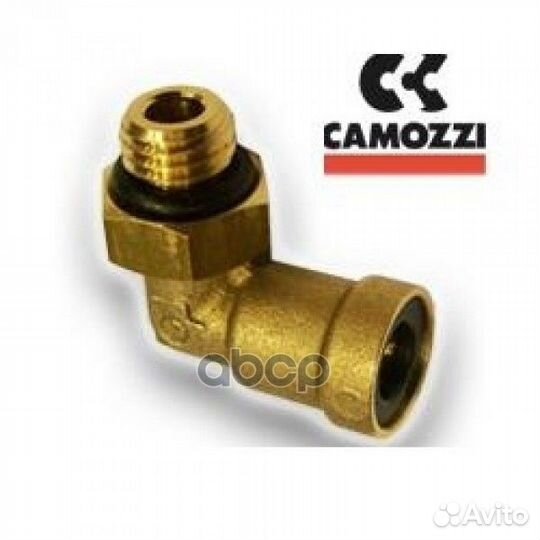 Соединитель трубки пвх,полиамид d8мм (наружная