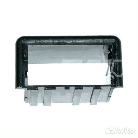 Встроенный переключатель linde 0009644538