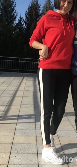 Худи levis оригинал