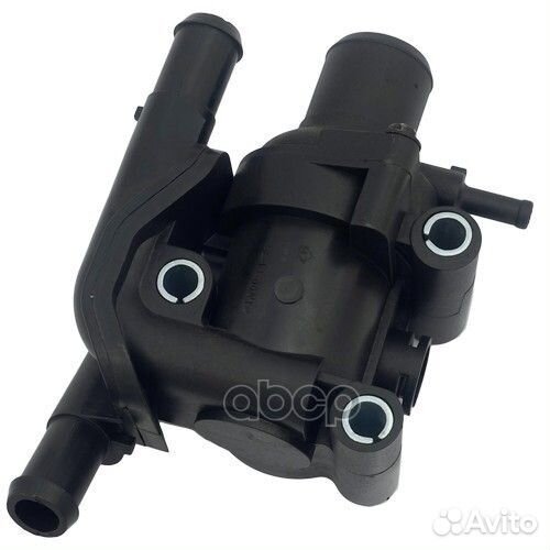 Корпус термостата