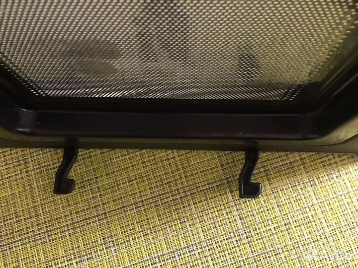 Дверца для микроволновой печи,микроволновки samsun