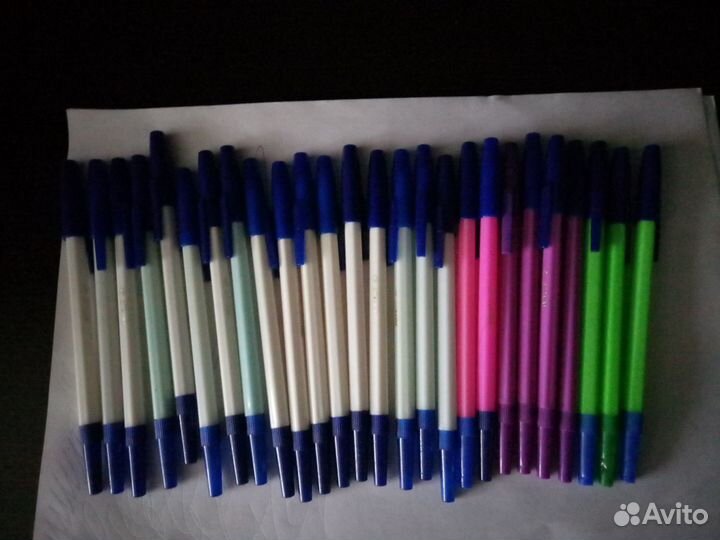 Канц.товары