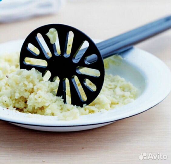 Кухонные принадлежности Tupperware