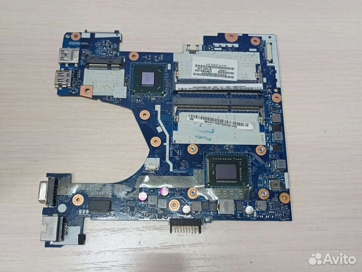 Ноутбук Acer Aspire One 756, V5-131,171 разбор