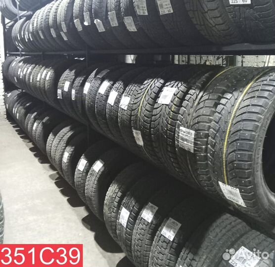 Bridgestone Potenza Sport 295/35 R21 107L