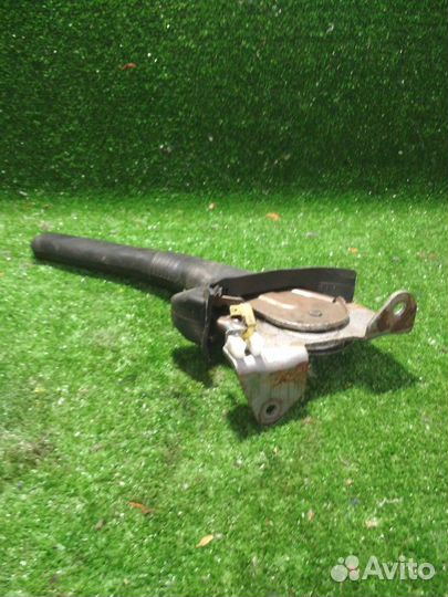 Рычаг ручного тормоза Renault Duster HSM F4RB403