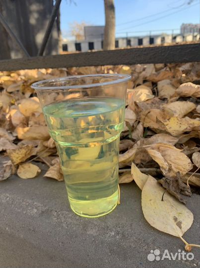 Солярка с доставкой эко-f