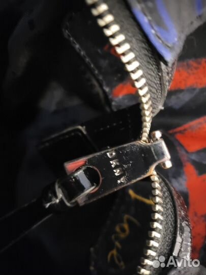 Сумка женская dkny новая