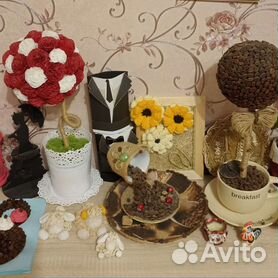 Елочные игрушки и украшения, купить новогодние игрушки на елку в интернет-магазине l2luna.ru