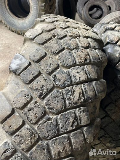 Грузовые шины 425/85 r21