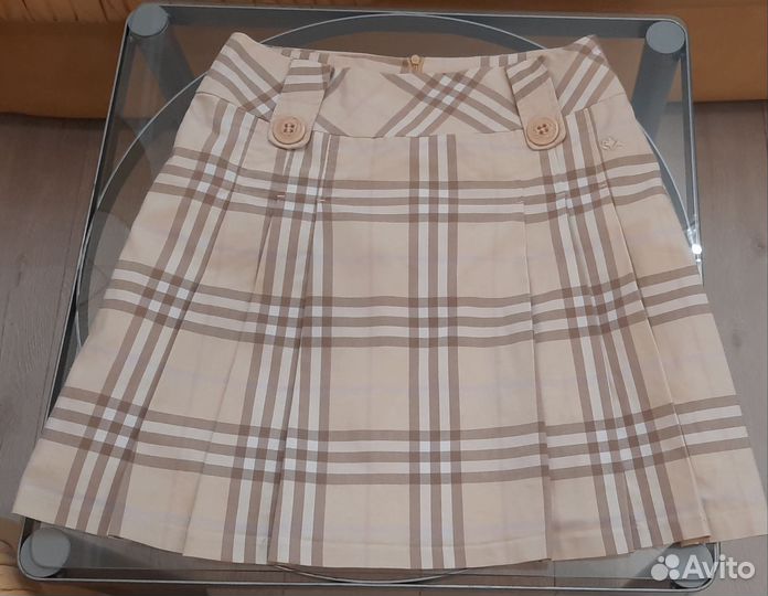Юбка женская 46 48