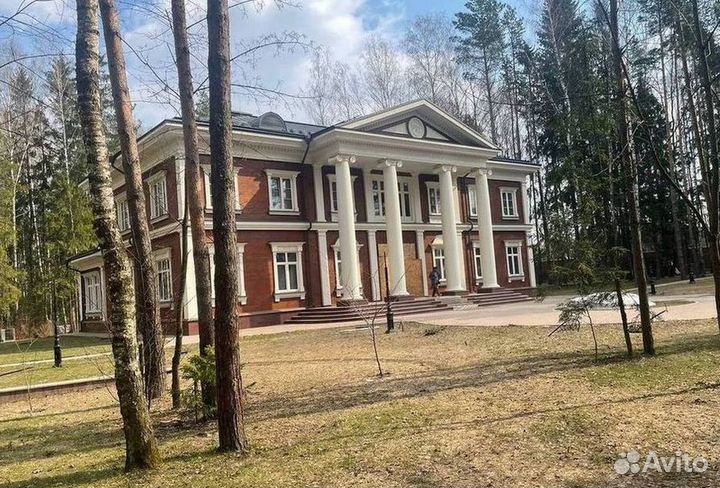 Пластиковые окна rehau