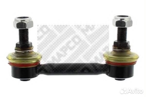 Стойка стабилизатора Micra