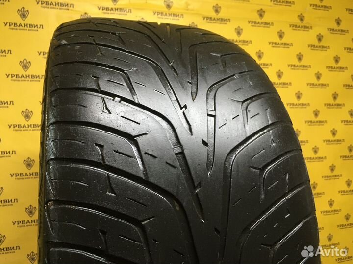 Hankook Ventus ST RH06 295/40 R20