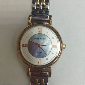 Наручные часы Anne Klein 3631