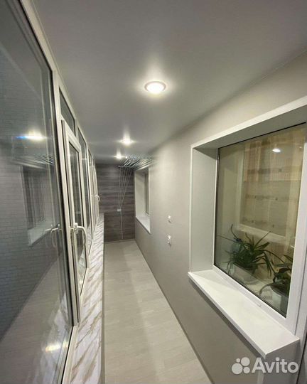 Пластиковые окна пвх с доставкой