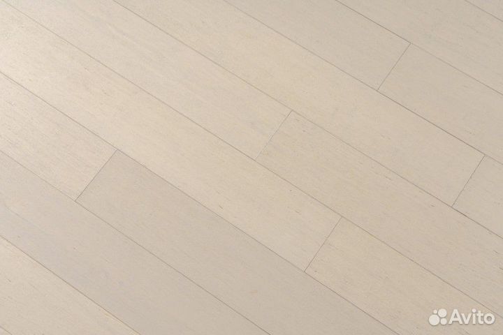 Массивный паркет