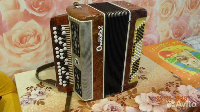 аккордеоны соната выборный. баян огонек 1. Odeon баян. пятирядный баян. изготовление аккордеона.