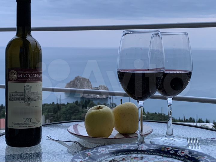 1-к. квартира, 38 м², 8/10 эт.