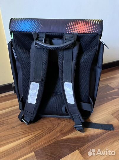 Ранец школьный Herlitz