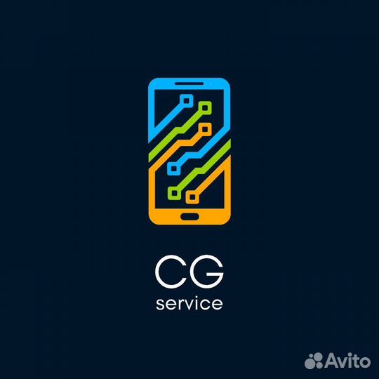 Ремонт/ продажа телефонов