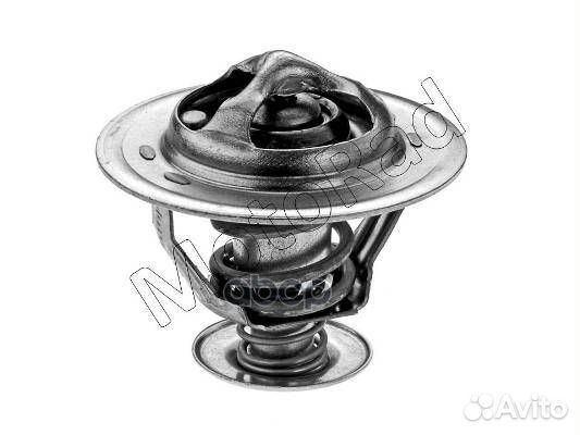 Термостат 29882K Motorad