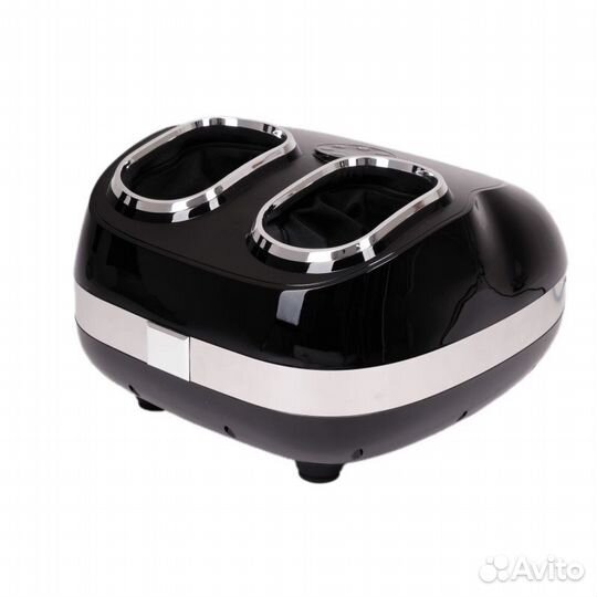 Массажер для ног Begibey Foot Place