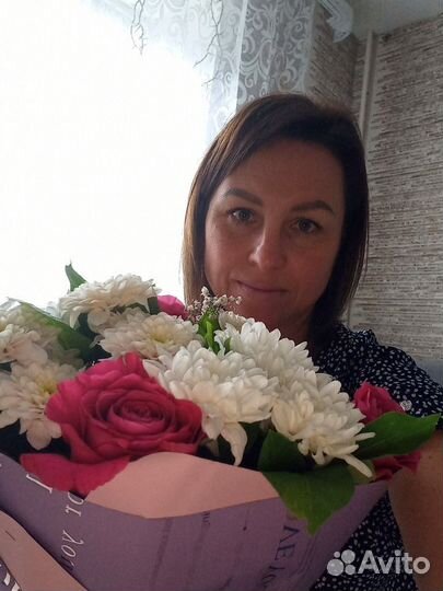 Любая работа, подработка