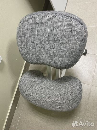 Стул коленный