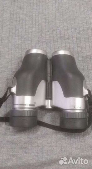 Бинокль Olympus