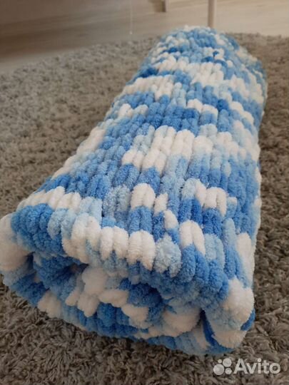 Связать на заказ