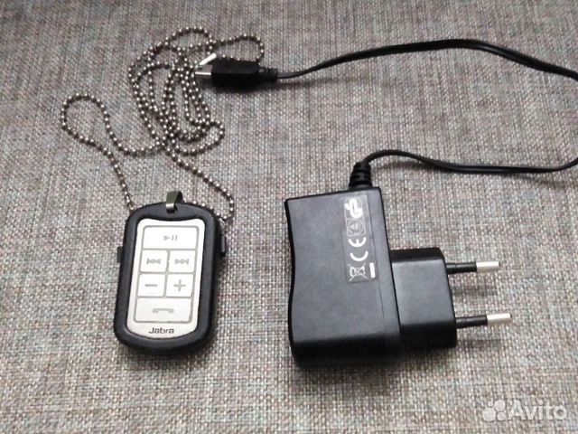 Без проводная гарнитура для наушников