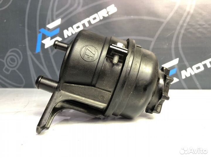 Бачок гидроусилителя Bmw 328Ci E46 M52B28 1999