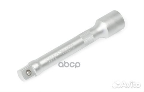 Удлинитель 3/4х400 мм дт 639040 Дело Техники