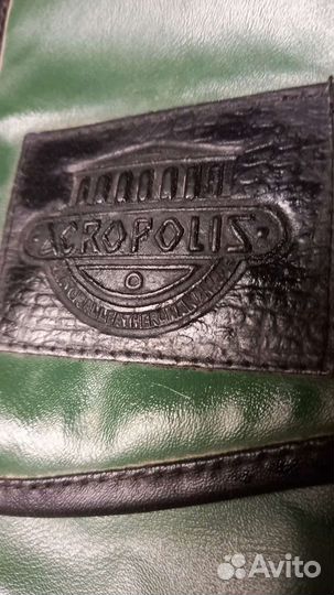 Чехол для гитары