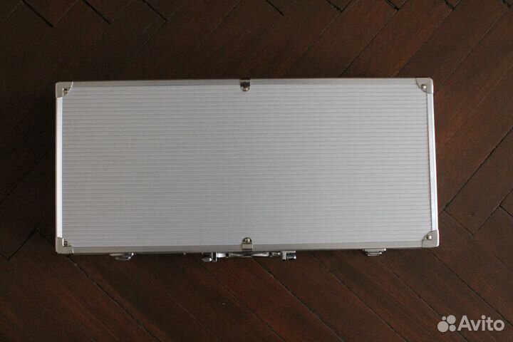 Набор для барбекю