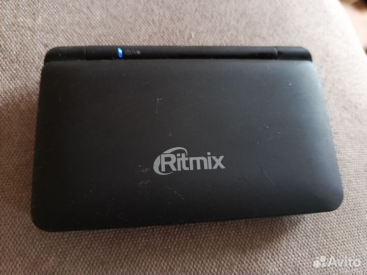 Game stick lite 64 gb