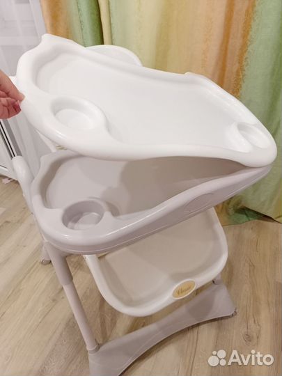 Столик для кормления