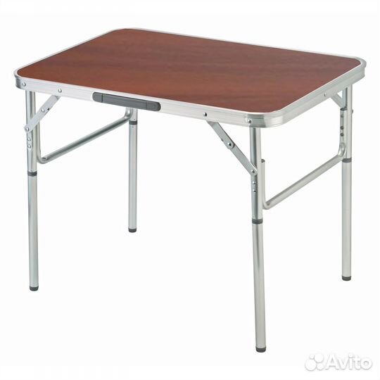 Стол складной туристический