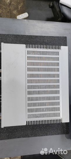 Электроника 50У–017С