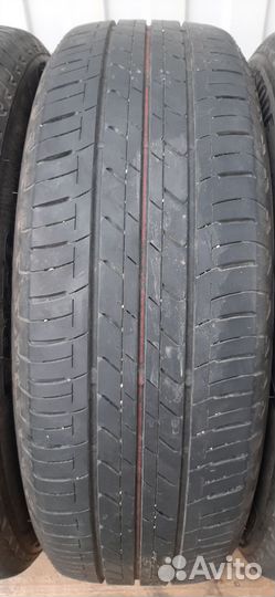 Bridgestone Ecopia EP150 195/60 R16 89H
